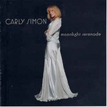 Moonlight Serenade