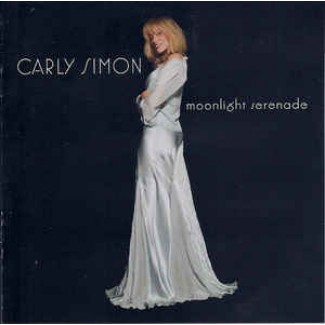 Moonlight Serenade