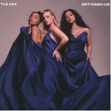 Between Us