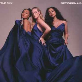Between Us