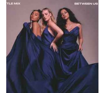 Between Us