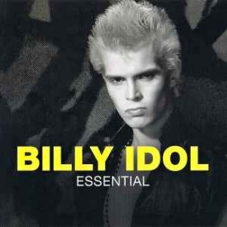Essential