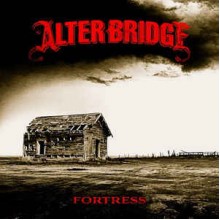 Fortress