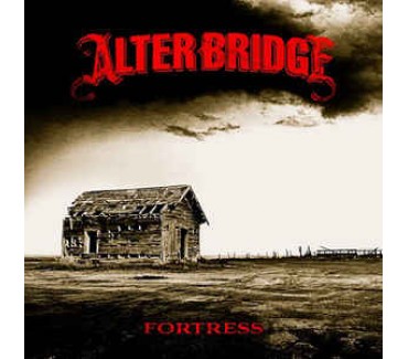 Fortress