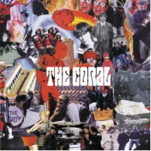 The Coral