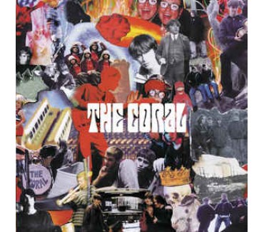 The Coral