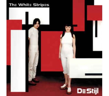 De Stijl