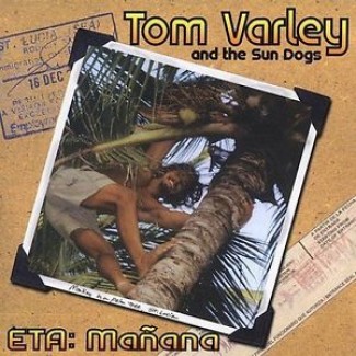 Eta: Manana