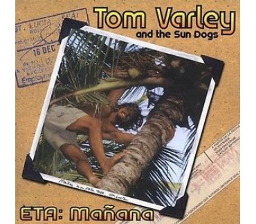 Eta: Manana