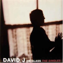 On Glass: The Singles
