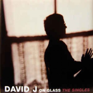 On Glass: The Singles