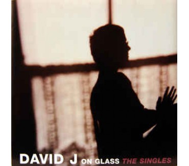 On Glass: The Singles