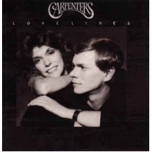 Lovelines