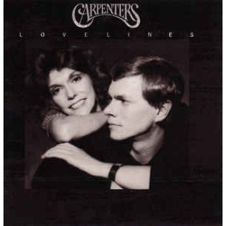 Lovelines