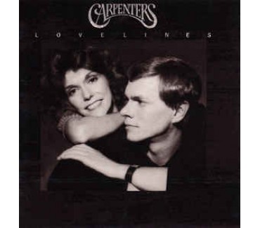 Lovelines