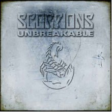 Unbreakable