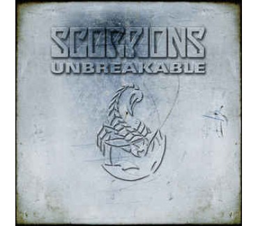 Unbreakable