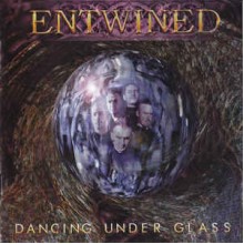 Dancing Under Glass