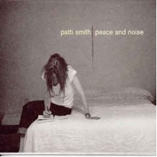 Peace And Noise