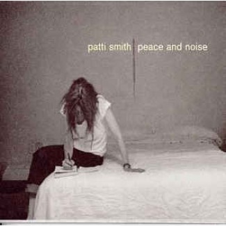 Peace And Noise