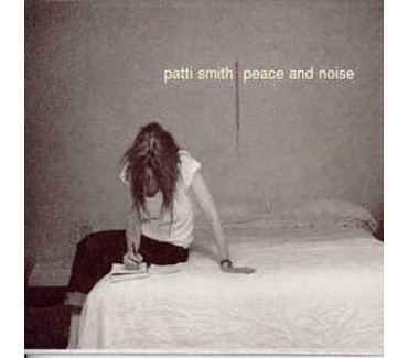 Peace And Noise