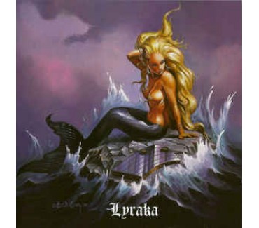 Vol. 1