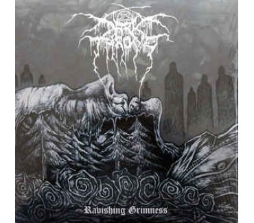 Ravishing Grimness