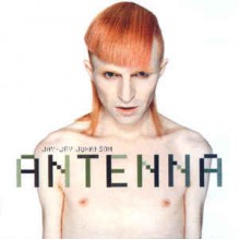 Antenna