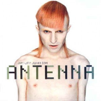 Antenna