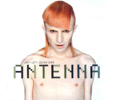 Antenna