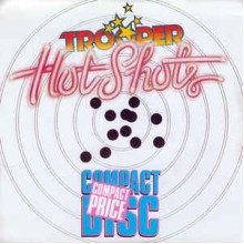 Hot Shots