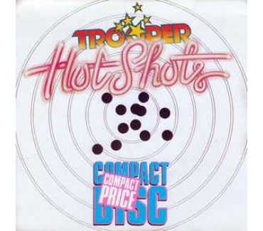 Hot Shots
