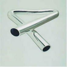Tubular Bells III