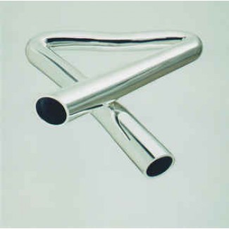 Tubular Bells III