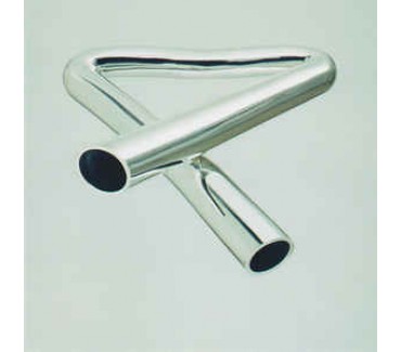 Tubular Bells III
