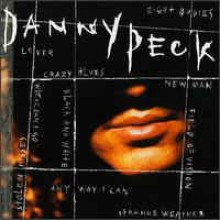 Danny Peck