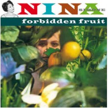Forbidden Fruit
