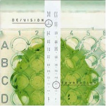 Devolution