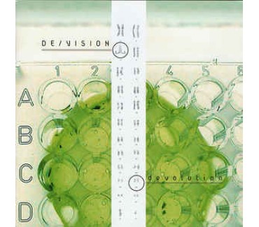 Devolution