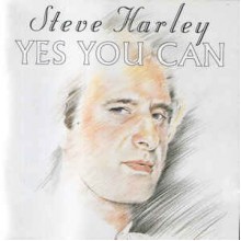 Yes You Can