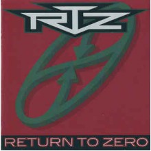 Return To Zero