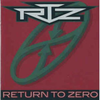 Return To Zero