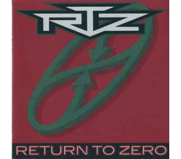 Return To Zero
