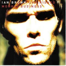 Unfinished Monkey Business