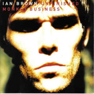 Unfinished Monkey Business