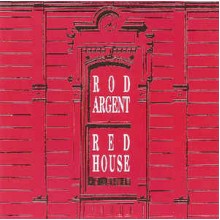 Red House