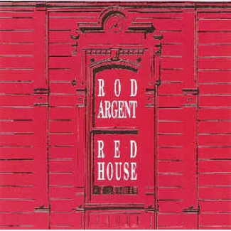 Red House