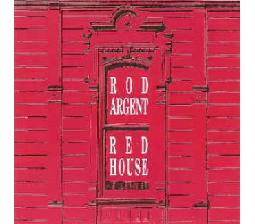 Red House