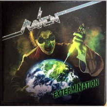 ExtermiNation