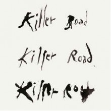 Killer Road